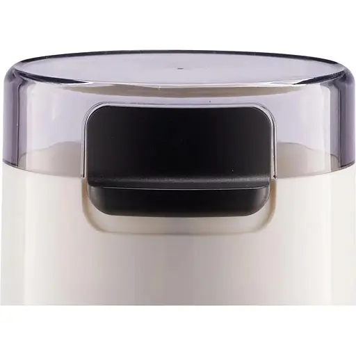 Кофемолка электрическая Gorenje SMK150SW - фото 4