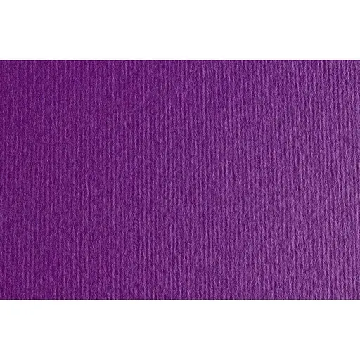 Папір для дизайну Fabriano Elle Erre А3 (29.7x42см) №04 viola 220г/м2 фіолетовий дві текстури