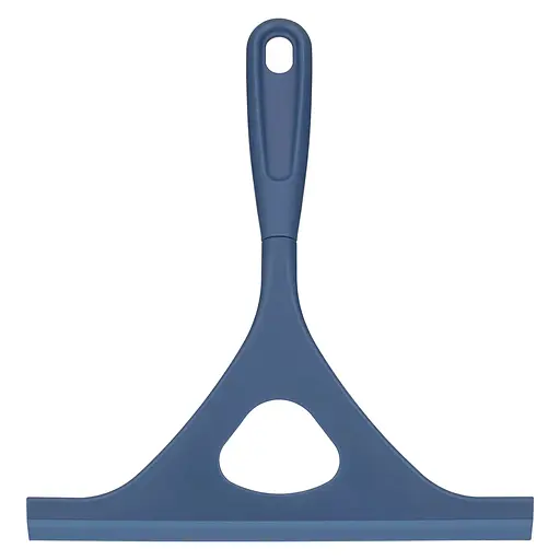 Шкребок для скла Ardesto Easy 24 х 25 см блакитний (ARHE3401B) - фото 2