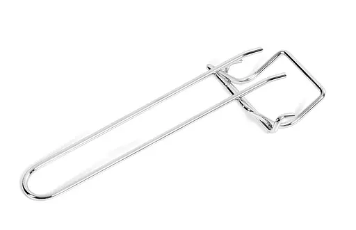 Электропечь ERGO TO 930 (6964057) - фото 8