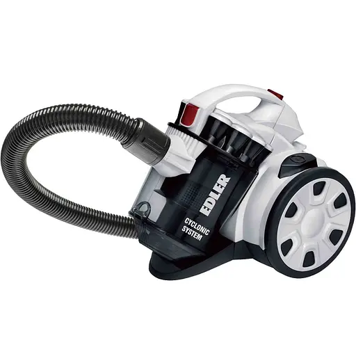 Пылесос Edler ED-1409WB