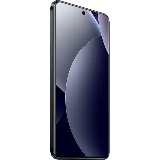 Смартфон Redmi Note 15 Pro 4G 12/512GB Black Global EU [161745] - фото 3
