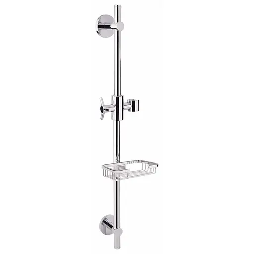 Душевая стойка Q-tap 003 - фото 1