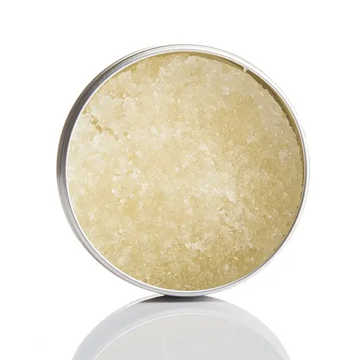 Скраб для губ Ананас Hillary Lip Scrub Pineapple Hillary 30 г - фото 2