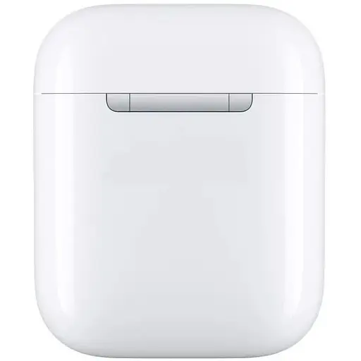 Навушники Aspor A616 (2rd generation) White