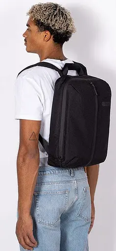 Повседневный рюкзак Ucon 40х30х12 см sum0020914 - фото 2