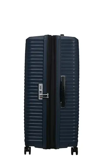 Чемодан Samsonite UPSCAPE BLUE 81x54x34(37) 81 См KJ1*01004 - фото 5