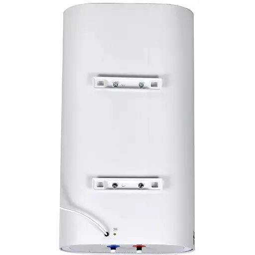 Бойлер електричний накопичувальний Banzai DT80V20F(KD) - фото 4