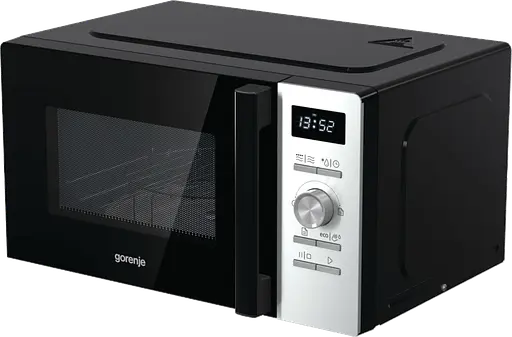 Микроволновая печь Gorenje MO20A4XH (M20XYZ) (6923914) - фото 4