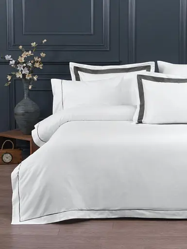 Комплект постельного белья La Romano Евро pbe0050205