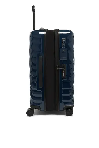 Чемодан Tumi 19 DEGREE NAVY 66x44,5x25,5 66 см 0228773NVY2 - фото 3