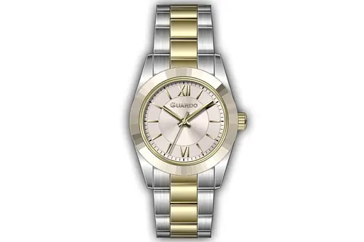Жіночий годинник Guardo 012805-1