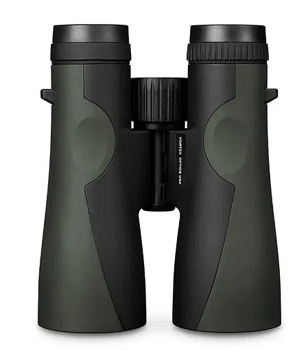 Бинокль Vortex Crossfire HD 10x50 (CF-4313) - фото 4