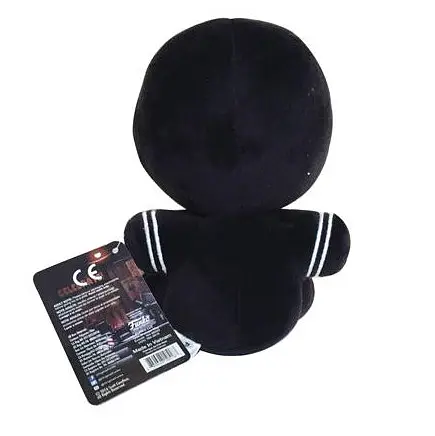 М'яка іграшка П'ять ночей з Фредді кошмарні аніматроніки Кошмаріонн 18 см FNAF48-71 - фото 3