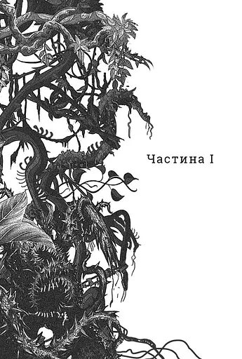 Теплиця - фото 6