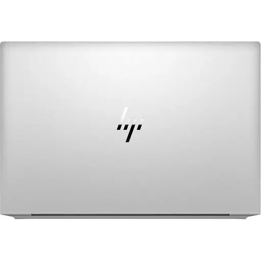Ноутбук HР elitebook g4 840 G7 14.1 1920x1080 i5 10310u 4 ядра 8 потоков - 16/512 ГБ Refurbished - фото 3