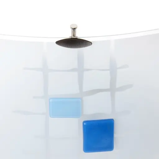 Світильник настінно-стельовий накладний Brille W-447/1 - фото 2