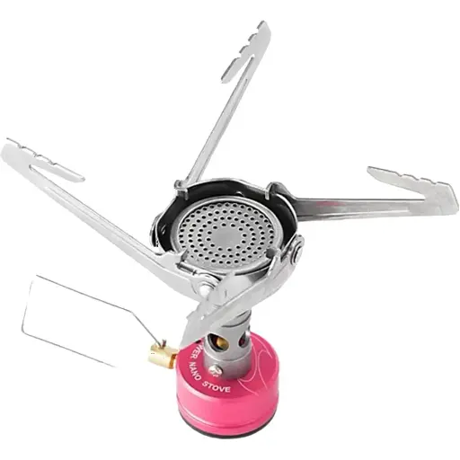 Газовая горелка Kovea Power Nano KB-1112 - фото 1