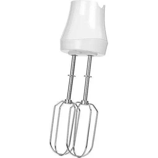 Занурювальний блендер MPM Product MBL-16 - фото 3