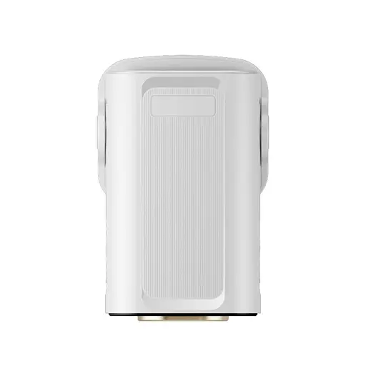 Мультимедийный смарт проектор с автофокусом Magcubic HY260 Pro/HY310 1080P 1/8 Гб 330 ANSI Android 11 - фото 3