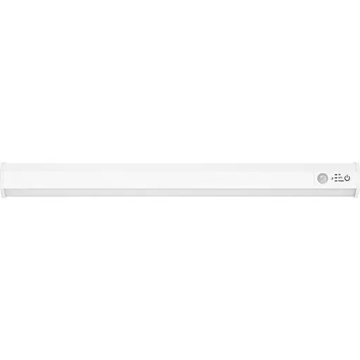 Ночной светильник Ledvance Linearled Mobile 400 мм White (4058075610507) [152292] - фото 2