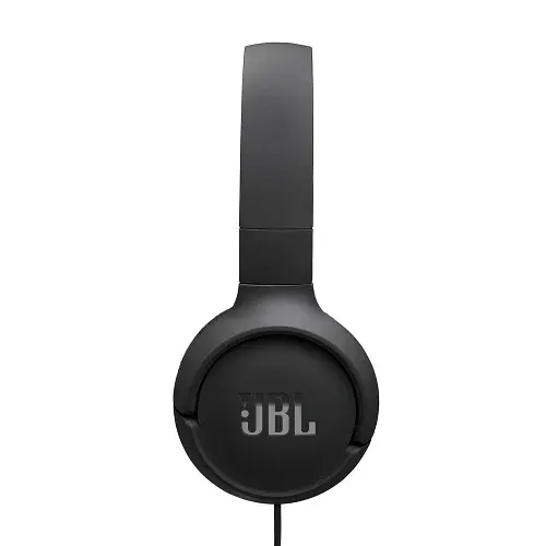 Наушники Tune 520C, Black JBL teh0020131 - фото 2