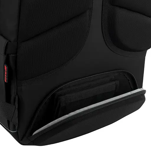 Рюкзак Kite Education teens Dankai (K26-2594M-2) - фото 15