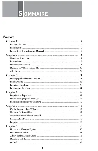 Le Comte De Monte-Cristo - Tome 2 + CD Audio MP3 - фото 2