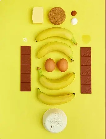 Dinner Deconstructed - фото 4