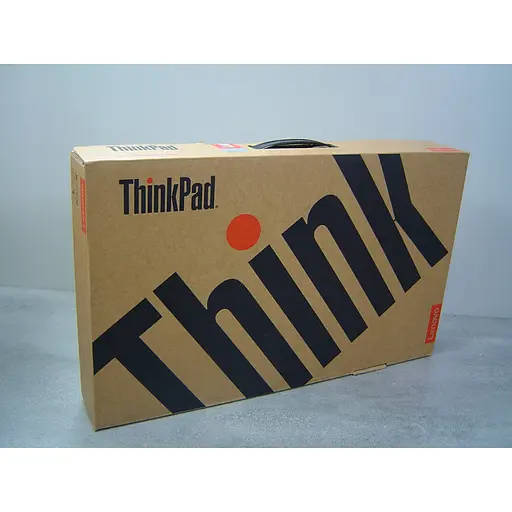 Ноутбук Lenovo P1 Gen 5, i7-12800H, 32GB, 1TB, RTX A4500 - фото 15