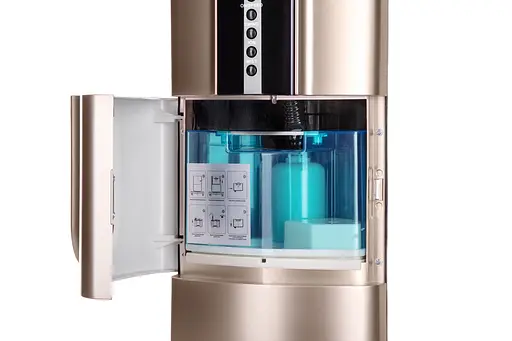 Ardesto FNM-X2[FNM-X2G] - фото 10