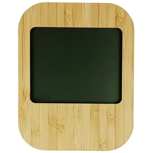 Годинник Grunhelm настільний LСD - EE8033-Z (131927)