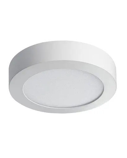 Стельовий світильник Kanlux 28948 Carsa V2LED 12W-NW-W - фото 1