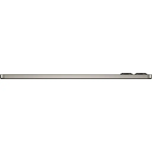 Планшет Tecno MegaPad 10 (T1001) 10.1" 4ГБ, 256ГБ, LTE, 7000мАгод, Champagne Gold - фото 6