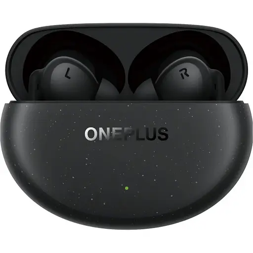 Навушники OnePlus Nord Buds 3 Pro E511A Starry Black [113110]