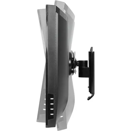 Настільне кріплення для монітора Arctic W1A (ORAEQ-MA005-GB) [147143] - фото 8