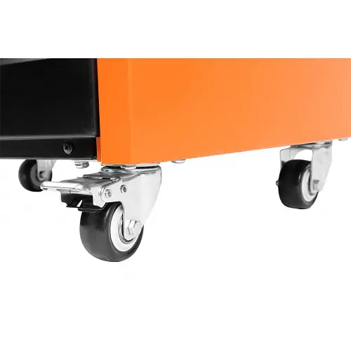 Осушувач повітря Neo Tools 90-162 - фото 6