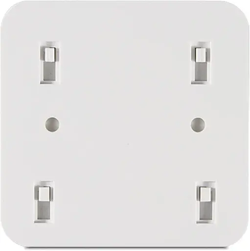 Система бездротового виклику SINGCALL, система виклику гостей, для кінотеатру, салону краси, бездротова система обслуговування - фото 6