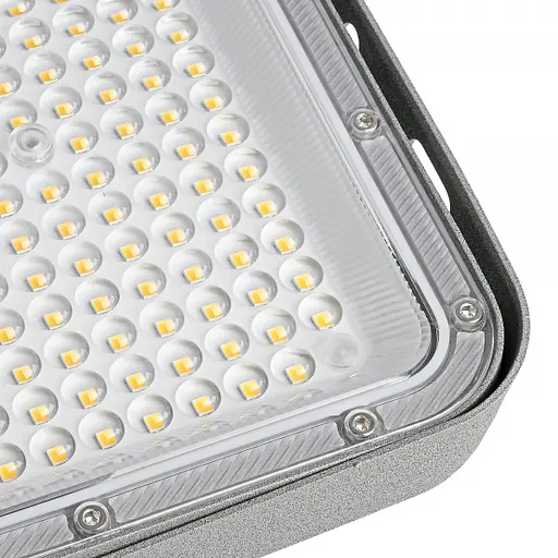 LED прожектор VIDEX PREMIUM F2 150W 5000K - фото 6