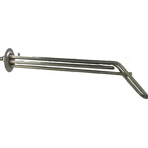 Водонагреватель Willer IV50R серия Ultra - фото 3