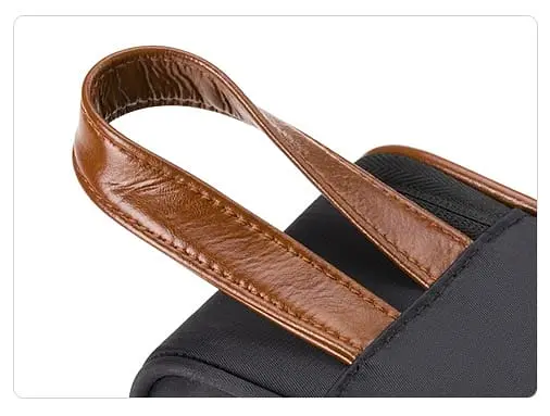 Набор «Запасливый путник» - фото 7