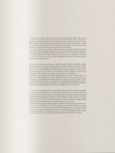 Old Houses Made New - фото 5