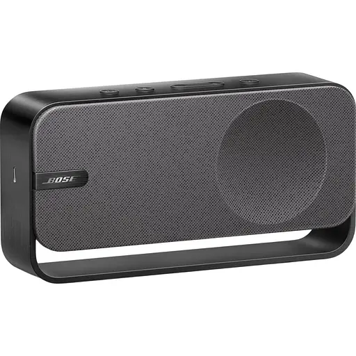 Портативна акустика Bose SoundLink Home Cool Grey (892399-0020) [142866] - фото 2