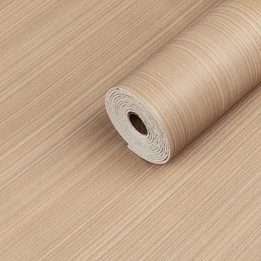 Самоклеящаяся виниловая плитка в рулоне 600х3000х2мм Мат SW-00002030 - фото 1