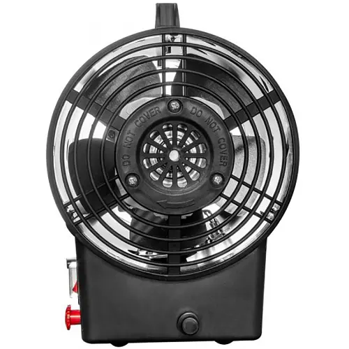 Теплова гармата Neo Tools 50 кВт (90-085) - фото 4