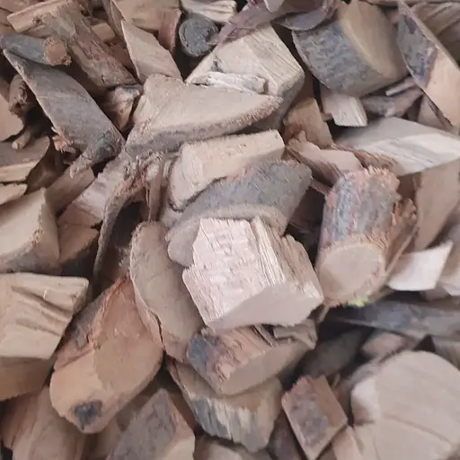 100 г глід коріння сушене - свіжий урожай