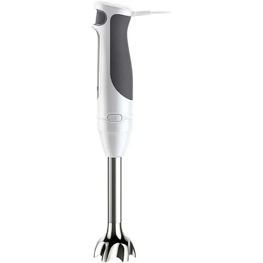 Блендер Braun MultiQuick 7 MQ 7035 WH (0X22111420) [139095] - фото 2