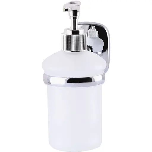 Диспенсер для жидкого мыла Perfect Sanitary Appliances RM 1401  - фото 1