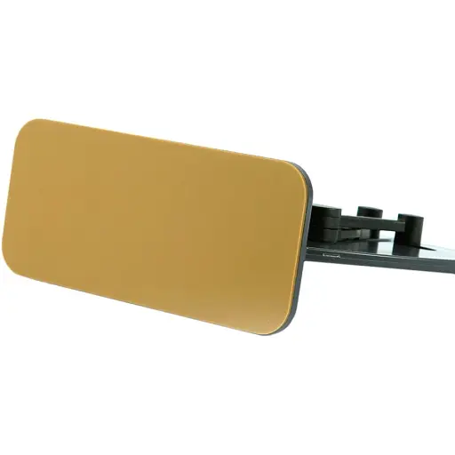 Точило для ножів Risam Table Sharpener RM022 - фото 3