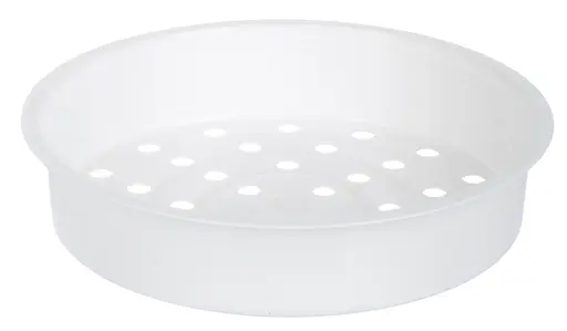 Мультиварка Delfa DMC-500 (6035204) - фото 4